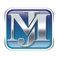 Logo MJ Madeiras