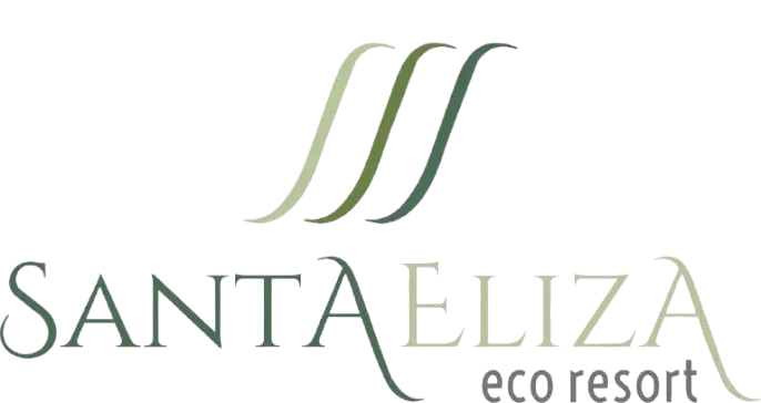 Logo Santa Eliza