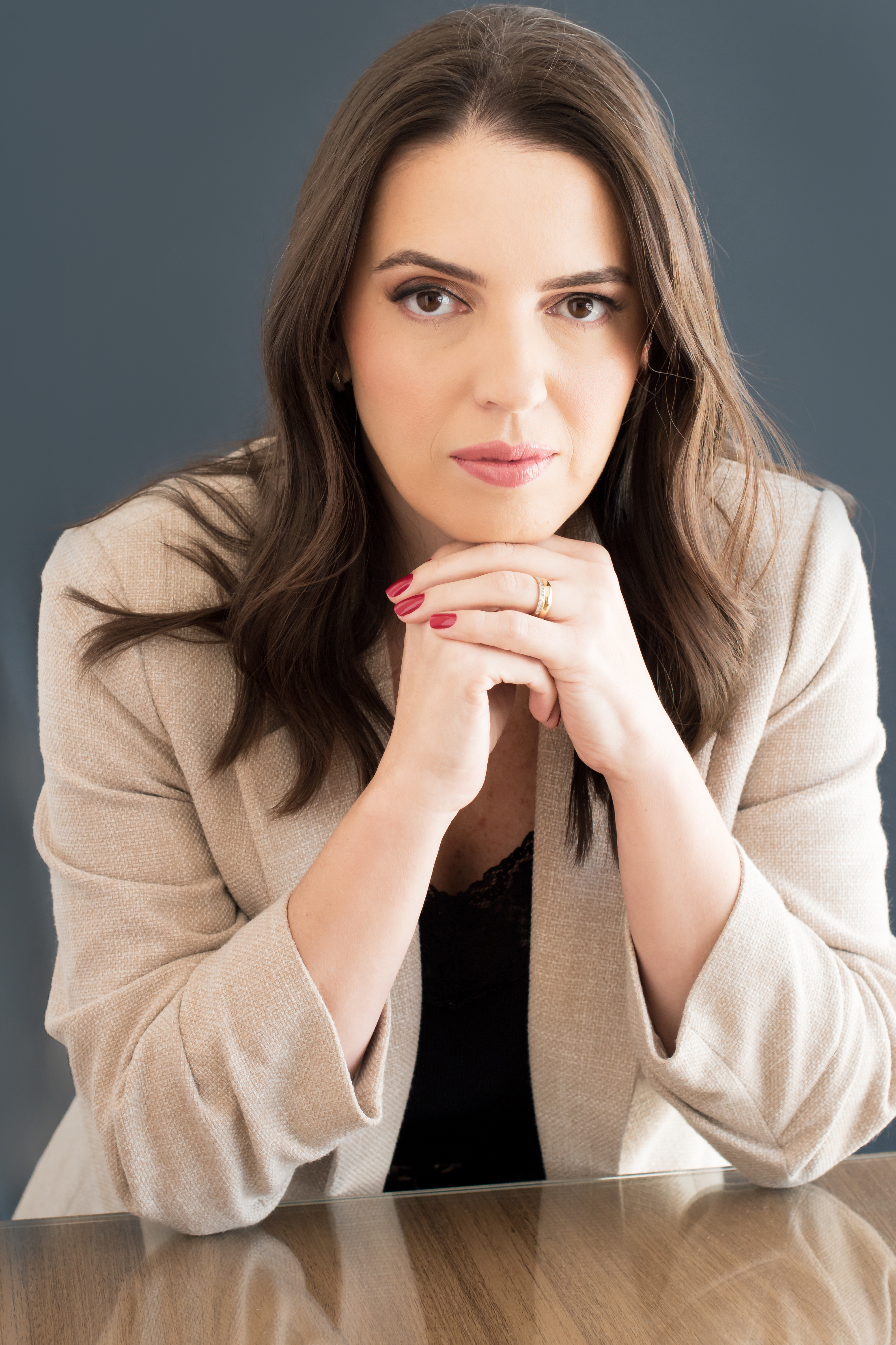 Imagem time trabalhando juntos